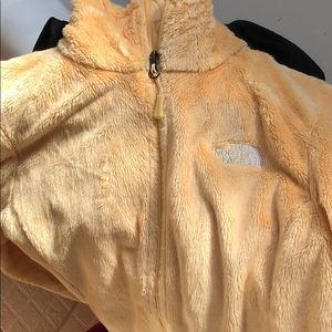 Northface Jacket NWOT
